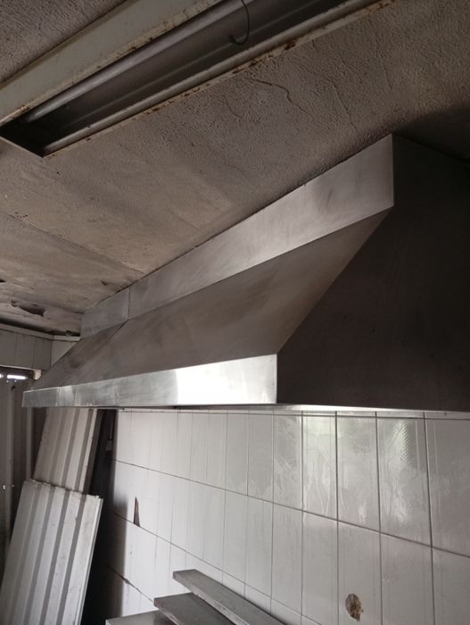 Para venda muito bom estado