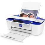 Impressora  Hp deskjet 3760