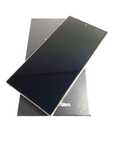 Telefon Samsung S24 Ultra 512 Gb