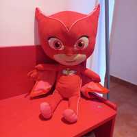 PJ Masks Corujinha