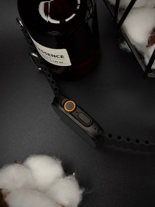 SALE!!! Apple watch ULTRA