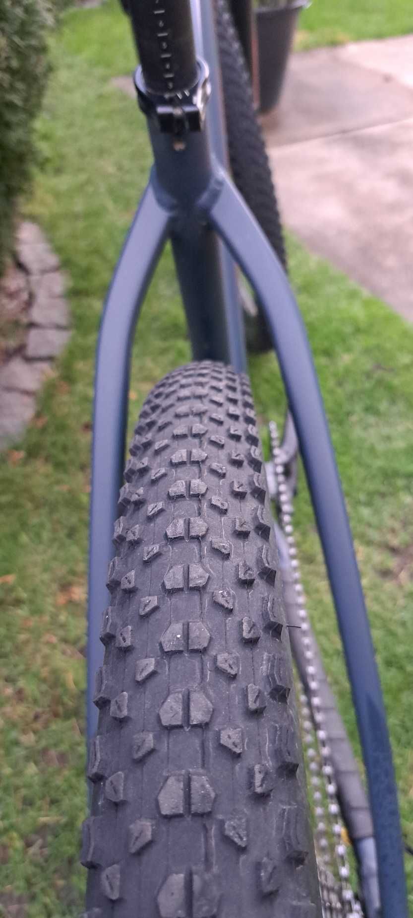 Rower MTB Orbea Alma H20 2021 Rozm. L