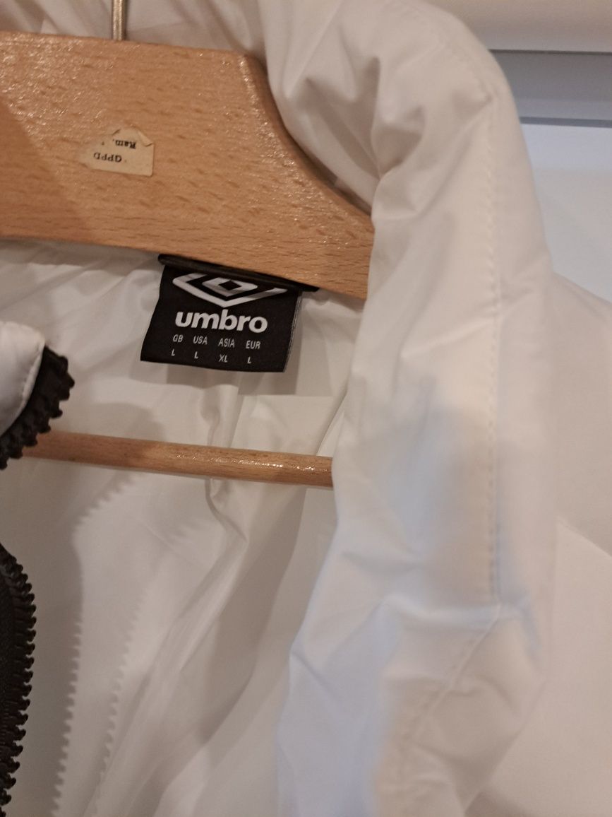 Kurtka damska Umbro