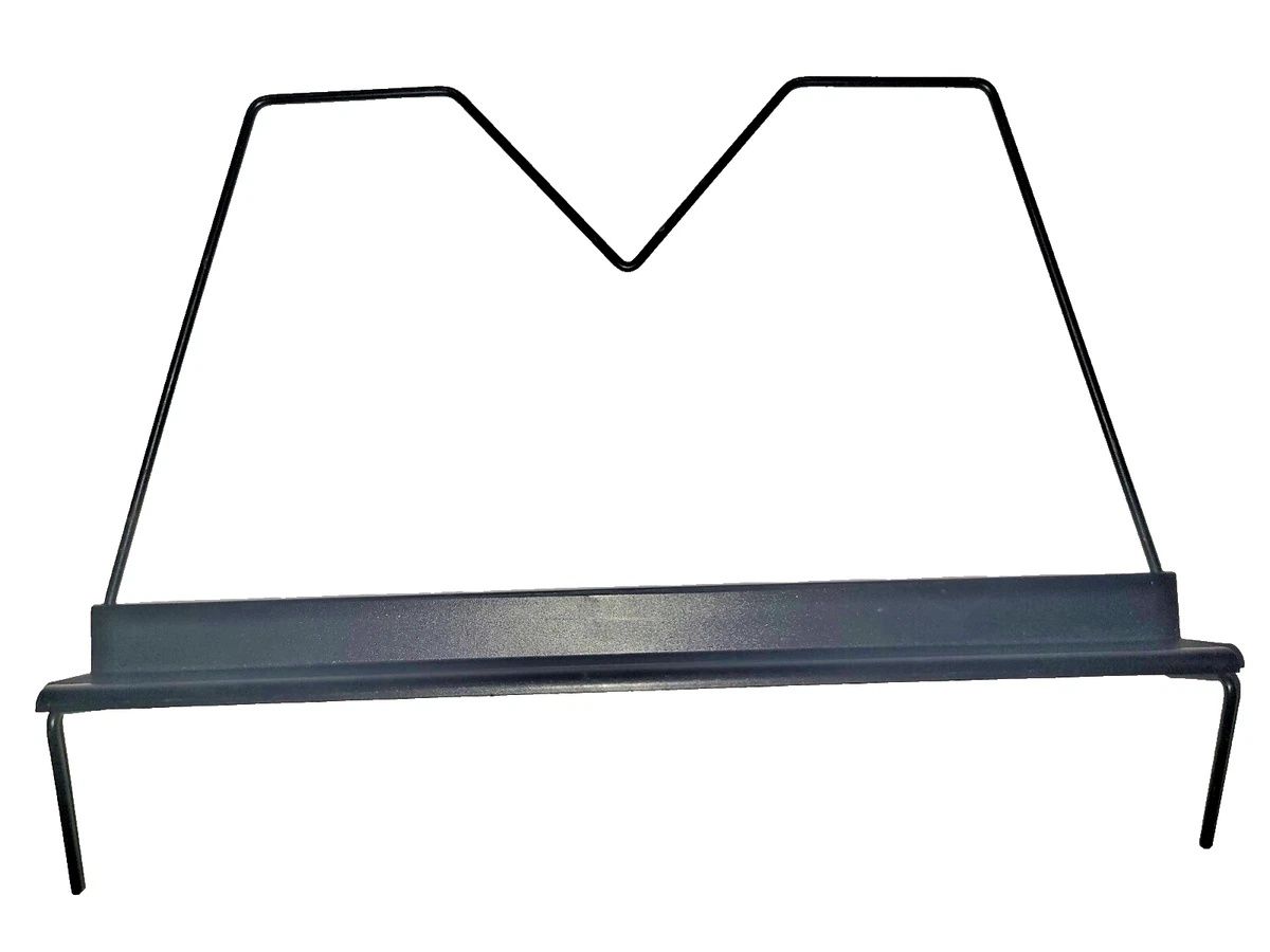 Pulpit do Nut podstawka na nuty statyw Ketron SD 1 Solton Audya Ketron