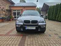 BMW X5 BMW X5 xDrive30d