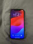 Iphone 12pro stan bdb