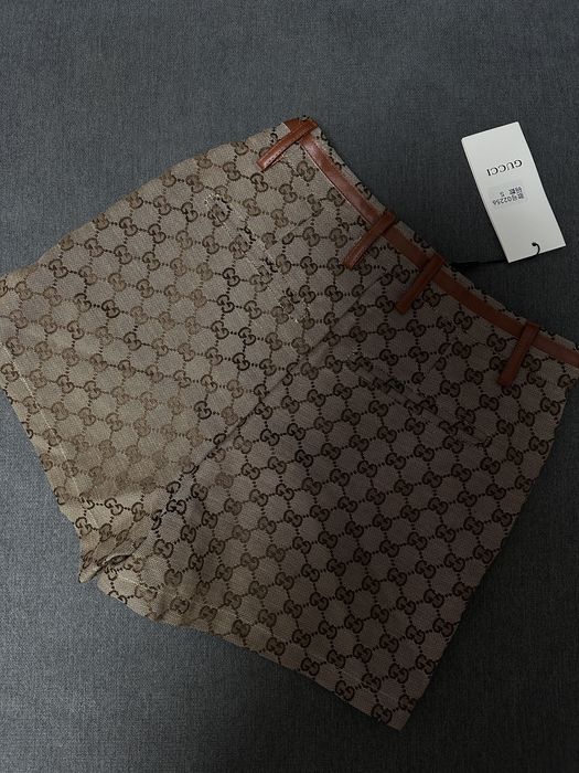 Стильні Шорти gucci s