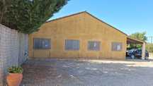 Janelas aluminio