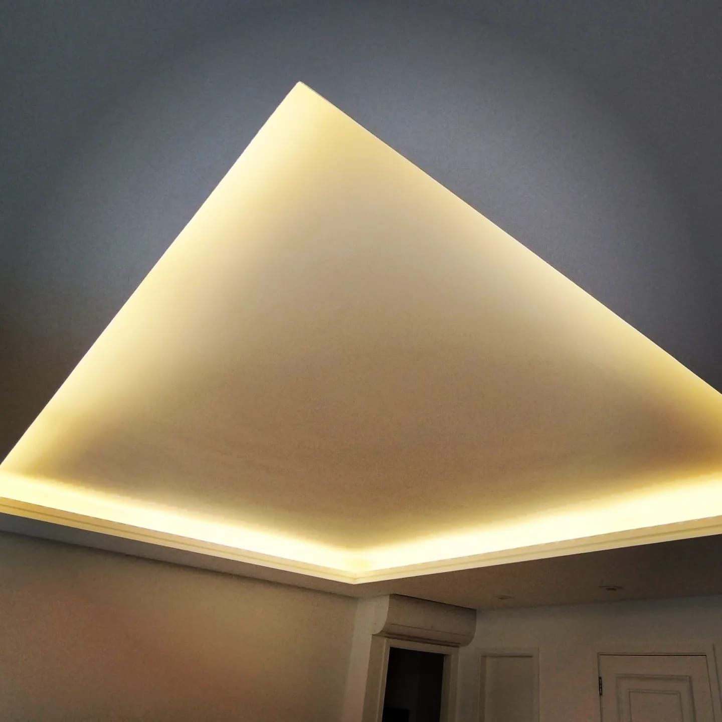 Eletricista residencial