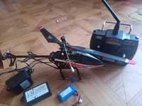 Helikopter RC LOFTY FX 059