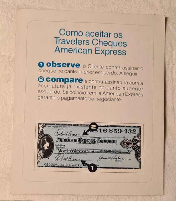Autocolantes de marcas portuguesas e estrangeiras. Decada de 70/80/90.
