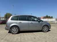 C-max. 2,0CDTi  Gia