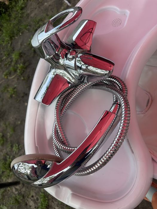 Grohe , гроє смеситель