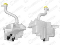 Бачок омивача SUBARU LEGACY/OUTBACK(BN/BS),02.2014-02.2018 86631AL01