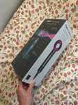 Suszarka do włosów Dyson HD08 Zupełnie nowy i nieużywany