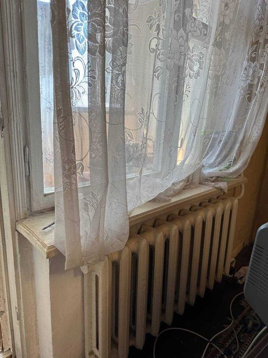 Продам 3-комн квартиру на Ильфа и Петрова, Таирова.