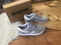 Buty Reebok używane stan dobry