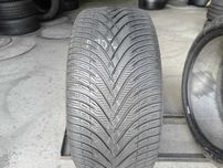 Opona zimowa 225/40r18 Kleber Krisalp hp3 92v p702