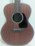 Guitarra acústica 3/4 Takamine GX11MENS