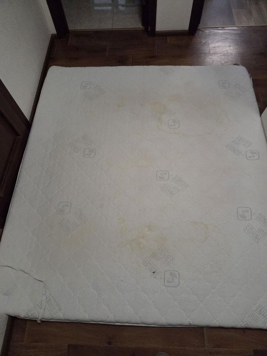 Матрац Songer und Sohne 200х170

Источник: https://songer-de.com/ru/pr