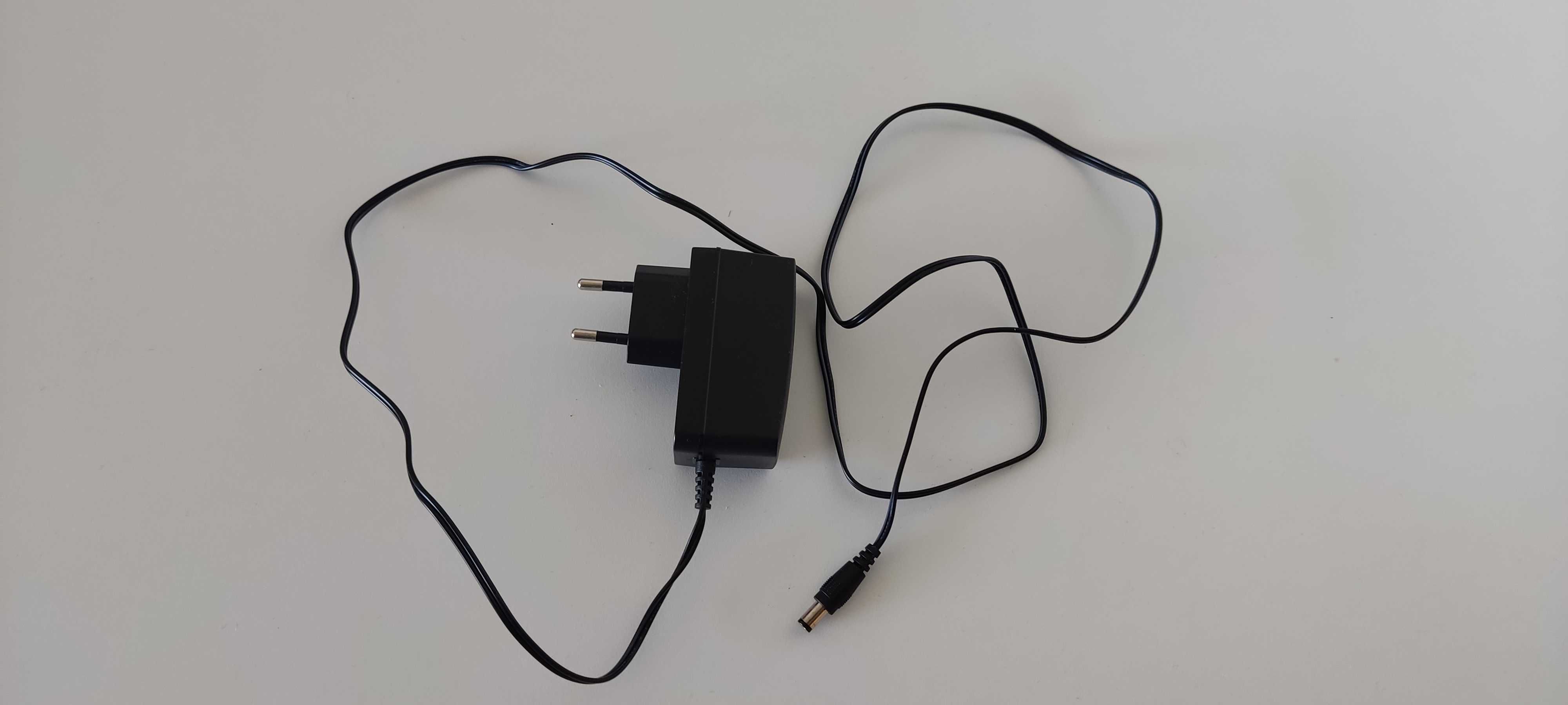 Router Mercusys AX1800 Dual-Band MR70X (v1.2)
