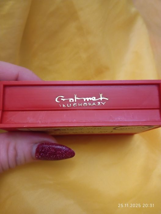 Запонки, вінтаж.