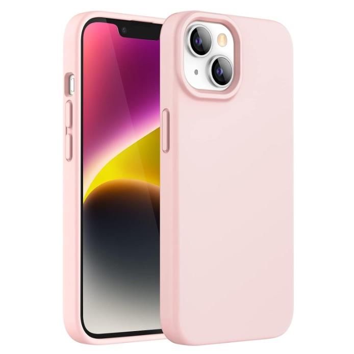 Etui Jetech Do Apple Iphone 14 Plus