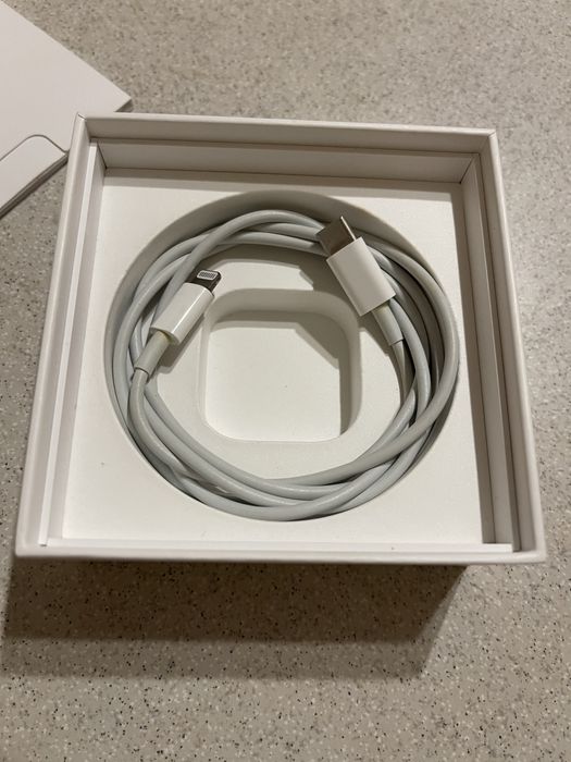 AirPods Pro 1 покоління