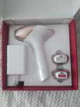 Philips Lumea BRI973/00