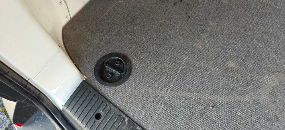 Volkswagen Transporter 2022 електро 10тис пробігу