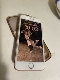 Iphone 8 64gb гарний стан