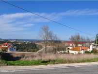 Terreno para construção