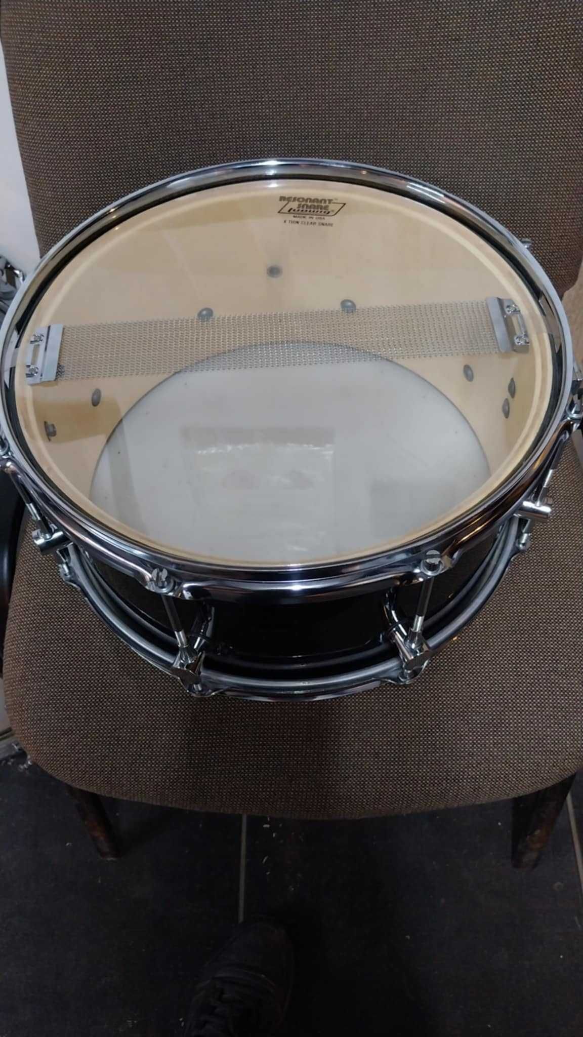 Werbel Sonor 2000  14/6,5  vintage,  made in Germany