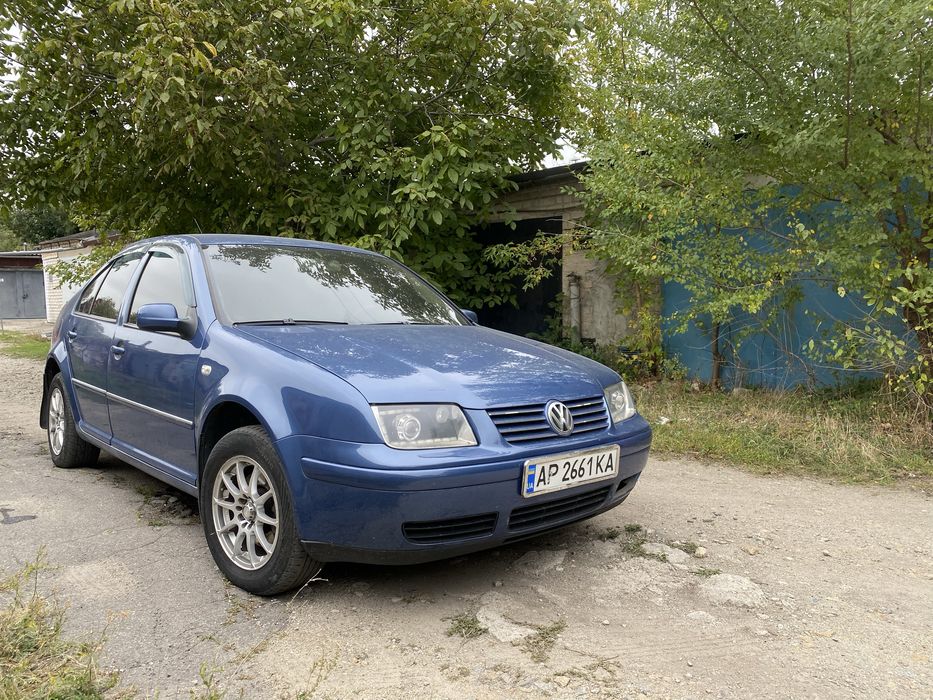 Продам авто, Срочно