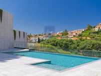 Apartamento T5+1 | Penthouse | Funchal