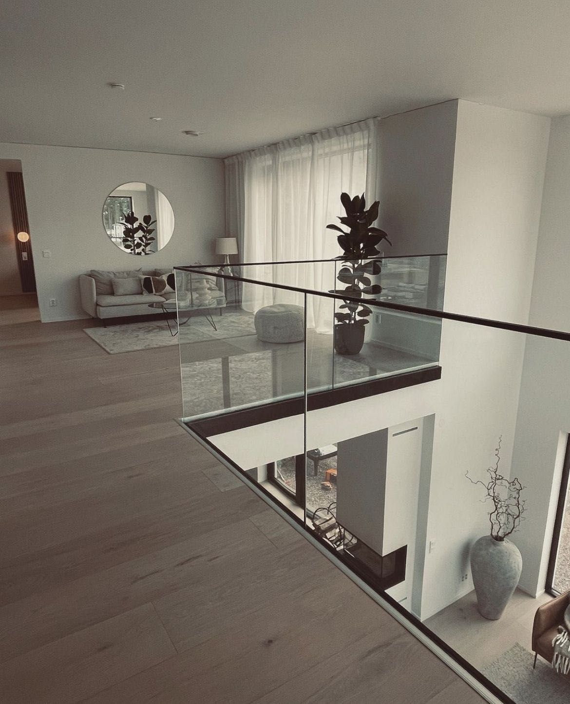 Faça seu orçamento, pintura, canalização remodelação etc