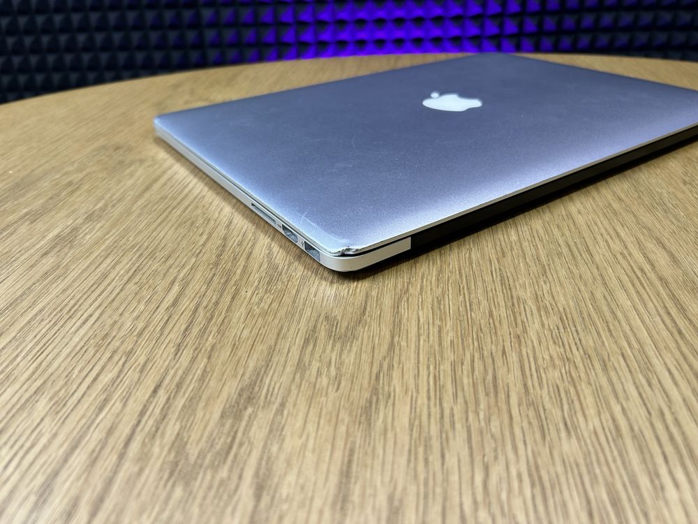 MacBook Pro 15" 2015 i7/16/512gb