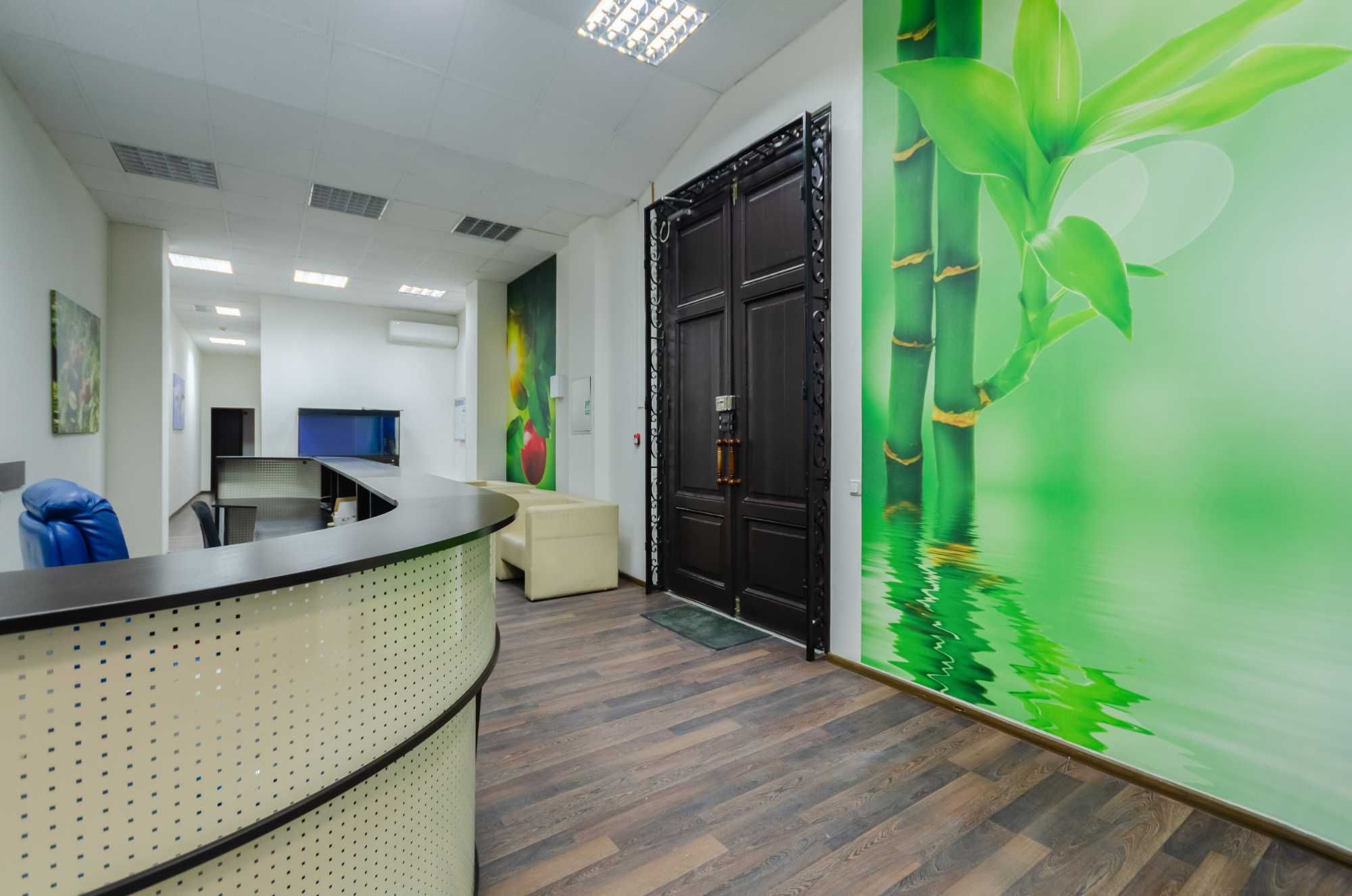 СУПЕР ПРОПОЗИЦІЯ! Всього 350 грн/м2. Хрещатик вул. 53м. під ТАНЦ КЛАС