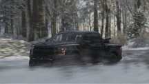 Кредиты, Машины - Forza Horizon 5, 4