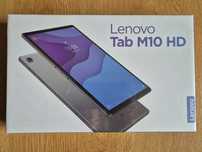 Lenovo TAB M10 HD