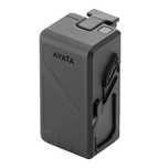 Akumulator Dji Avata 2420Mah Inteligentny Do Drona 15Min Lotu