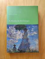 A Abadia de Northanger de Jane Austen