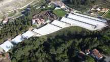 Arrendamento de Garagem em Torres Vedras.