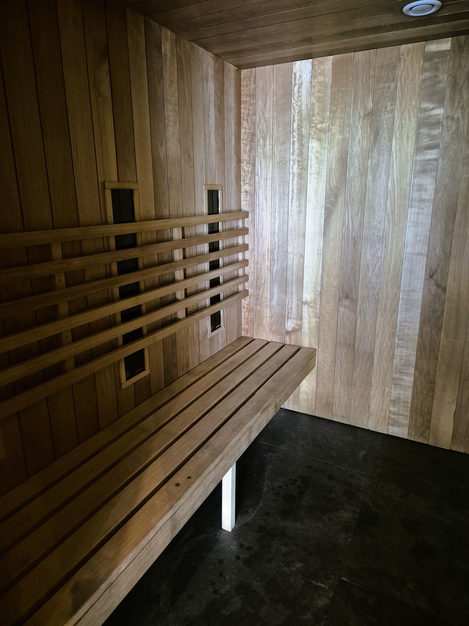 Nowy apartament w Szklarskiej Porębie  z basem i  spa.