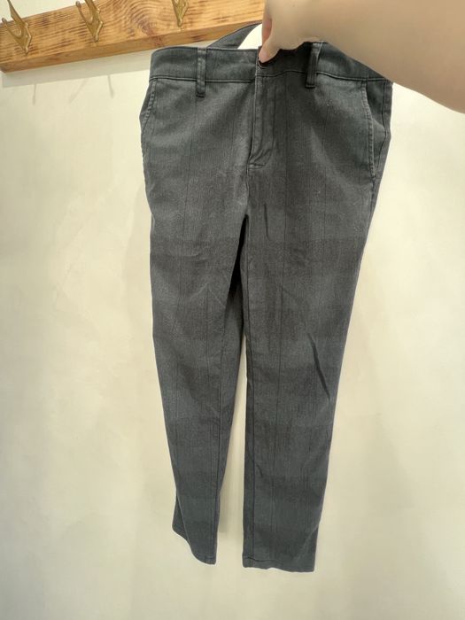 Штани чоловічі дешево 32 розмір