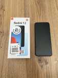 Telefon xiaomi redmi 12