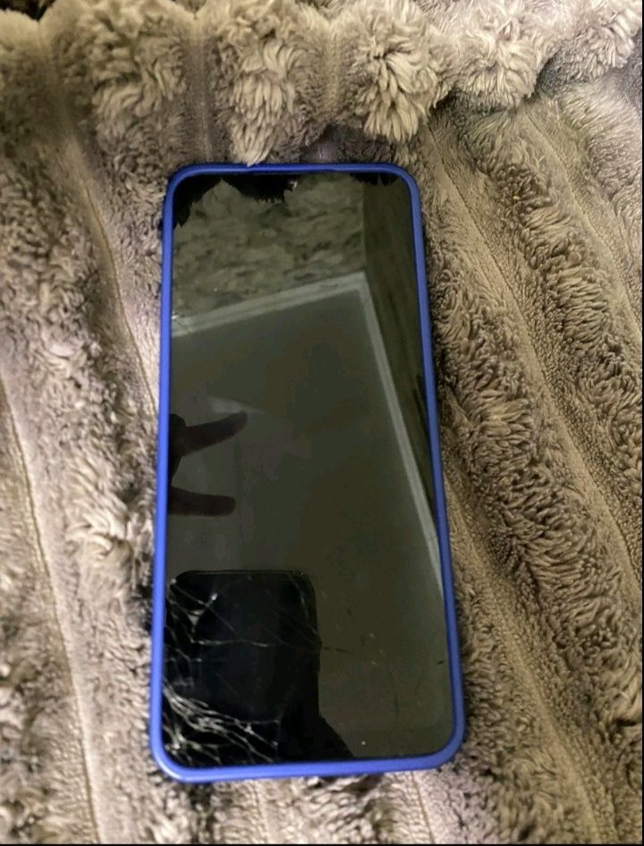 Редмі 10с продам