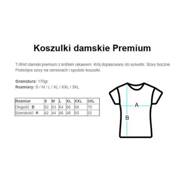 Zestaw koszulek dla Par Boze Narodzenie