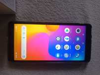Alcatel 1b smartfon