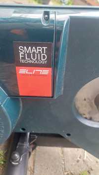 Trenazer Smart Fluid